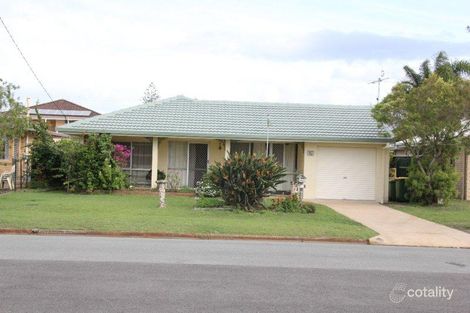 14 Michael St, Golden Beach, QLD 4551