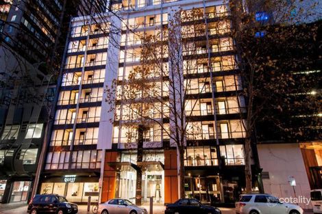 1303/14 Kavanagh St, Southbank, VIC 3006