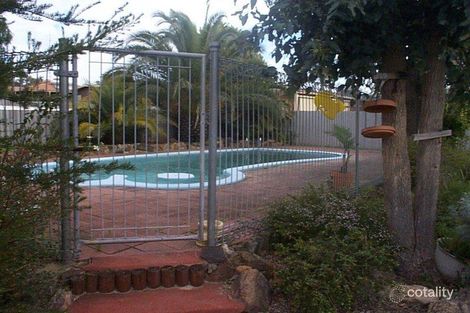 26 Millard St, Eaton, WA 6232