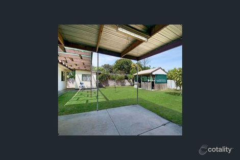 Property photo of 22 Shirlow Avenue Rye VIC 3941