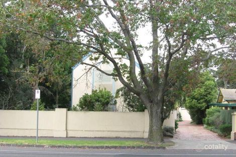 3/49 Milroy St, Brighton East, VIC 3187