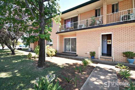 Property photo of 2/128 Palmer Street Dubbo NSW 2830