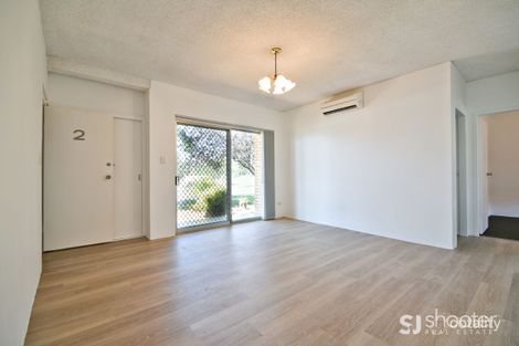 Property photo of 2/128 Palmer Street Dubbo NSW 2830