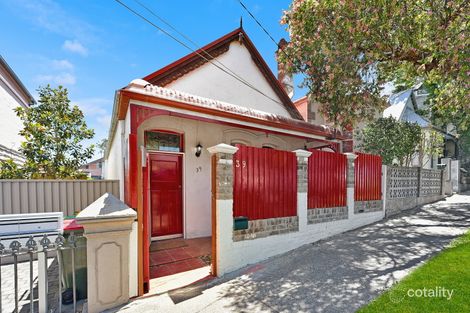Property photo of 39 Edgeware Road Enmore NSW 2042