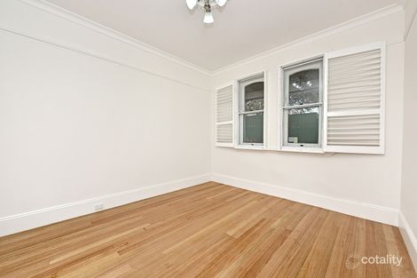 Property photo of 39 Edgeware Road Enmore NSW 2042