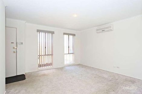 Property photo of 93 Flemington Crescent Werribee VIC 3030