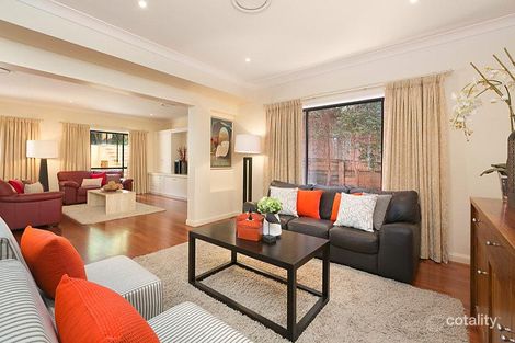 Property photo of 59 Kintore Street Wahroonga NSW 2076