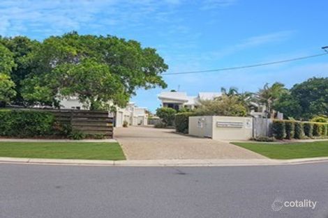 14/1 Flindersia St, Marcoola, QLD 4564