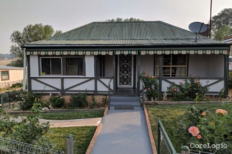 Property photo of 25 Caloola Street Newbridge NSW 2795