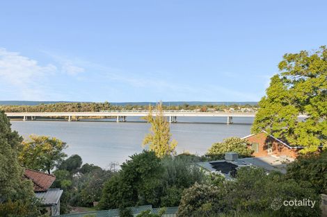 Contact Agent For Address, Mount Pleasant, WA 6153