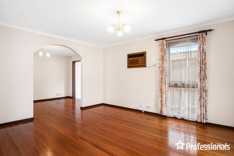 Property photo of 38 Clubpoint Drive Chirnside Park VIC 3116