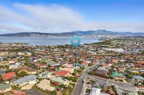 Property photo of 14 Minno Street Howrah TAS 7018