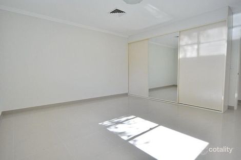 Property photo of 3/10-12 Adderton Road Telopea NSW 2117