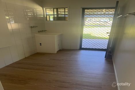 Property photo of 1701 Conway Road Conway QLD 4800