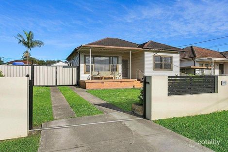 182 Gascoigne Rd, Yagoona, NSW 2199