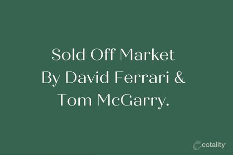 102/16 Holdfast Prom, Glenelg, SA 5045