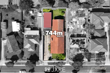 20 Kionga St, Clayton, VIC 3168