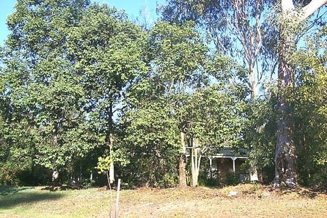 Property photo of 1 Robin Court Forestdale QLD 4118