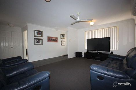 Property photo of 3 Marcus Place Hunterview NSW 2330