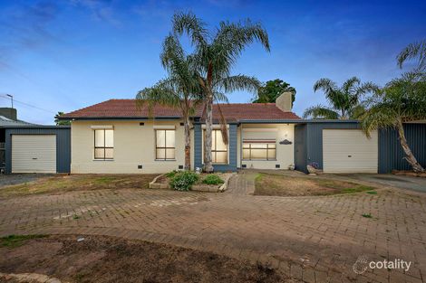 Property photo of 5 Hart Street Elizabeth Park SA 5113