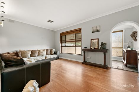 Property photo of 5 Hart Street Elizabeth Park SA 5113