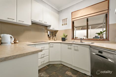 Property photo of 5 Hart Street Elizabeth Park SA 5113