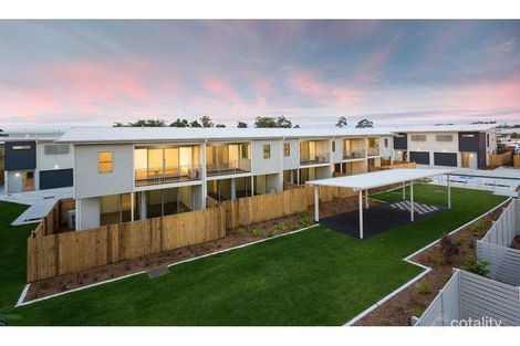 Property photo of 10/60 Michael Avenue Morayfield QLD 4506