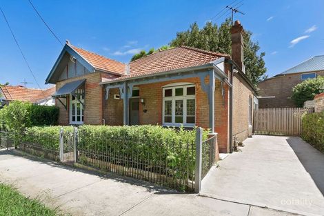 1 William St, Leichhardt, NSW 2040