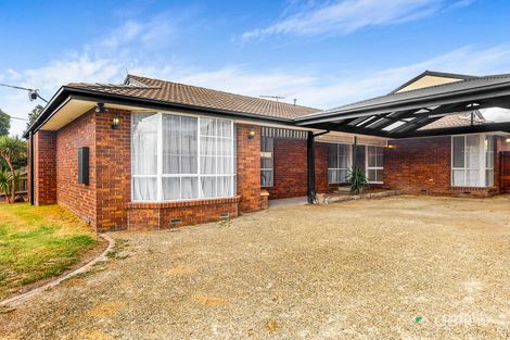Property photo of 6 Libella Court Carrum Downs VIC 3201