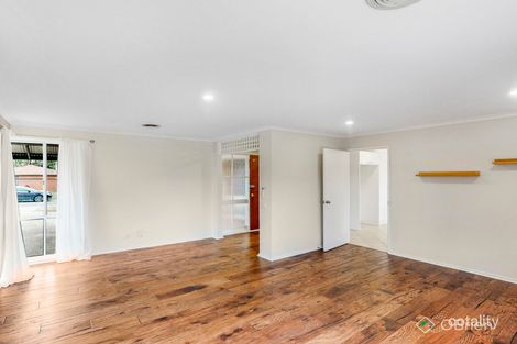 Property photo of 6 Libella Court Carrum Downs VIC 3201