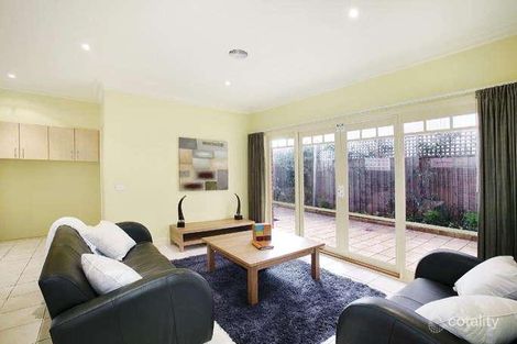 Property photo of 1/3 Walker Avenue Hampton VIC 3188