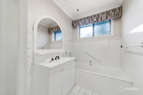 Property photo of 18 Marulda Street Aranda ACT 2614