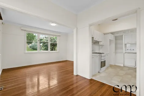 Property photo of 40 Bain Place Dundas Valley NSW 2117