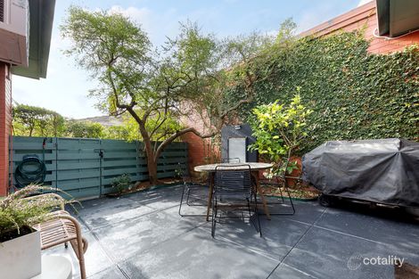 Property photo of 3/9 Glencairn Avenue Camberwell VIC 3124