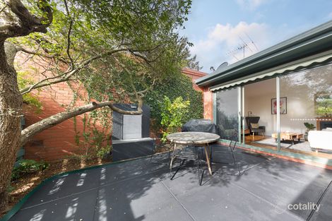 Property photo of 3/9 Glencairn Avenue Camberwell VIC 3124