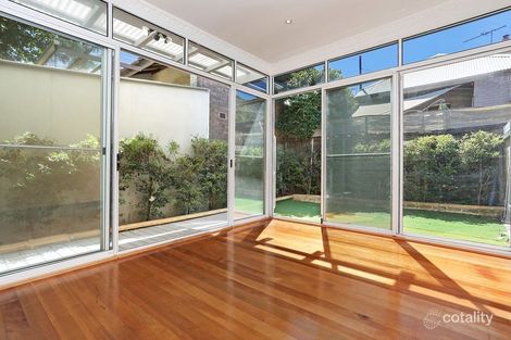 Property photo of 1 William Street Leichhardt NSW 2040