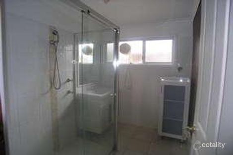 Property photo of 8 Lisarow Street Lisarow NSW 2250