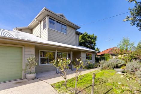 Property photo of 6 Edna Place Dee Why NSW 2099
