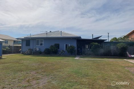 14 Victory St, Maryborough, QLD 4650