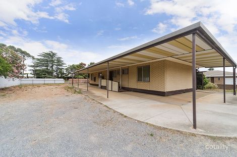 Property photo of 78 Paxton Street Willaston SA 5118