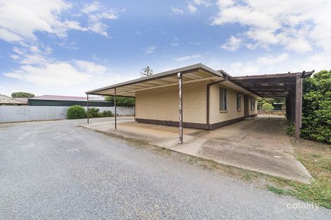 Property photo of 78 Paxton Street Willaston SA 5118