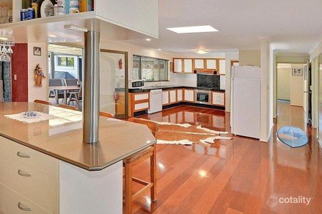 Property photo of 24 Wandoo Street Minyama QLD 4575