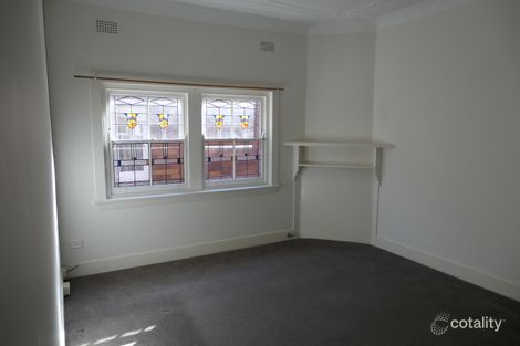 4/49 Blair St, Bondi Beach, NSW 2026