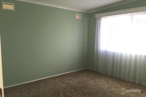 Property photo of 9 Wallarah Road Gorokan NSW 2263