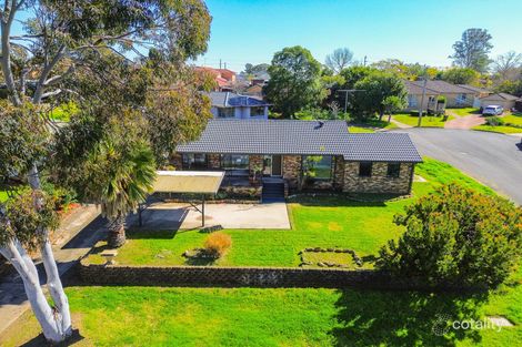 7 Murray St, Campbelltown, NSW 2560