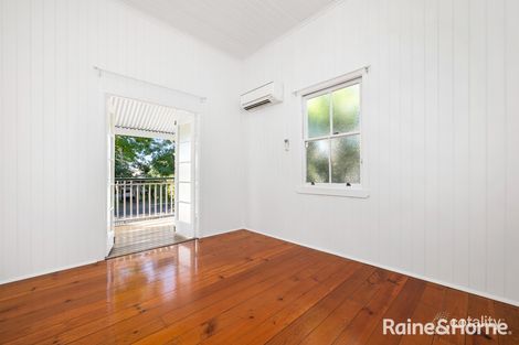 164 Blackwood St, Mitchelton, QLD 4053