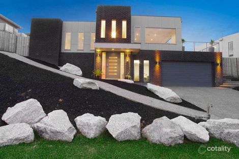 60 Clydesdale Way, Highton, VIC 3216