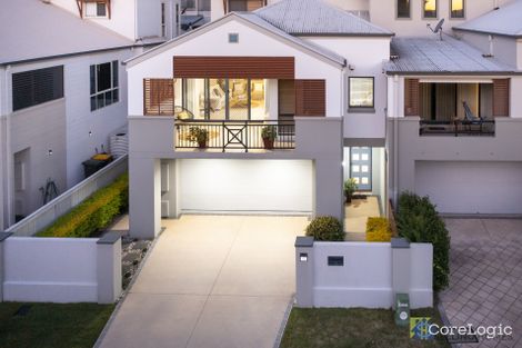 17 Greenway Cct, Mount Ommaney, QLD 4074