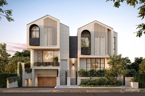 Property photo of 39 Smith Street Summer Hill NSW 2130