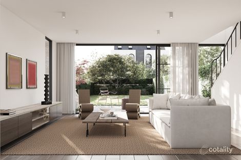 Property photo of 39 Smith Street Summer Hill NSW 2130